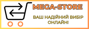 kmkoshik.com.ua